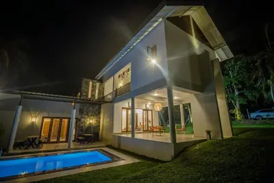 Image de \"Bhagi House\" is a perfect hideout to relax
