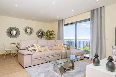 Image de Canhas Residence Ii by Madeira Sun Travel