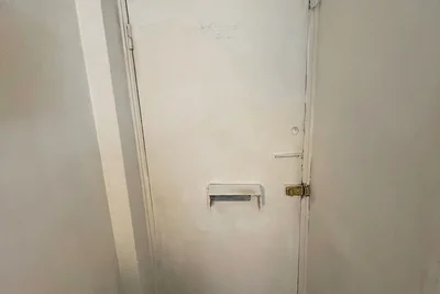 Chic and Trendy 2 Bd Flat In Central Shoreditch!