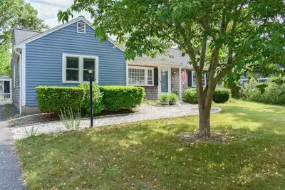Image de Spectacular three bedroom home with central air