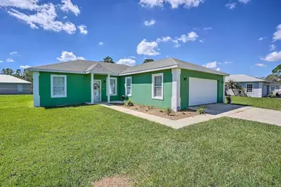 Image de Sebring Gem: Close to Golf & Raceway