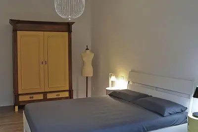 Image de Gorgeous Apartment convenient city center
