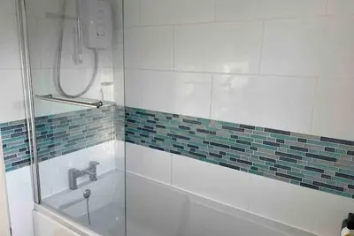 Image de Beautiful Devon Period Cottage 5 min walk to beach