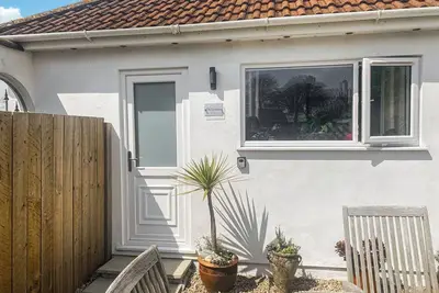 Image de 1 chambres à coucher à Camborne