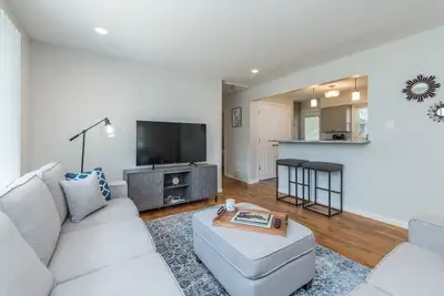 Image de This house is a 2 bedroom(s), 1 bathrooms, located in Lexington, Ky.