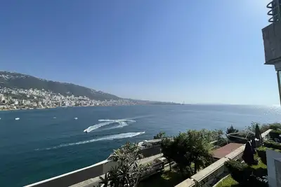 Image de Mandy's Chalet - Serenity By The Sea