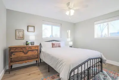 Image de Spacious Home in the Heart of Loveland! Pet Friendly