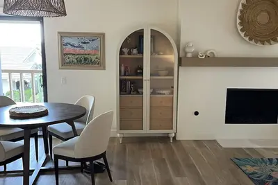 Image de Luxury Condo, with 2 Beds/2 Baths and Stunning Views