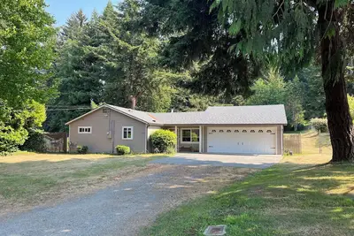 Image de 5 minutes from Beaches and the Redwoods