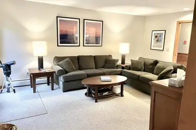 Image de Updated Ski Condo at Timber Creek, Mount Snow