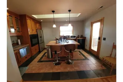 Image de New *Bright & Spacious* NoPo 2br