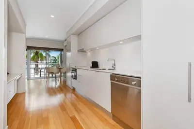 Image de The Sand Resort Kingscliff 8302/03 - 2b