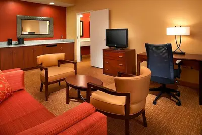 Image de Lounge by the Pool, Free Parking, Quick Trip to Jelkes Creek Bird Sanctuary!