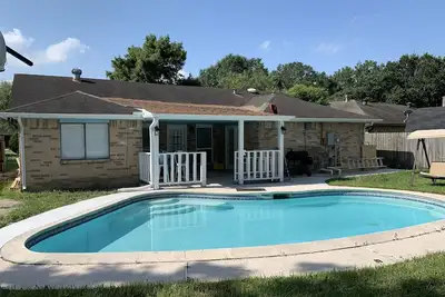 Image de Sweet Home Iii - For family in quiet neighborhood