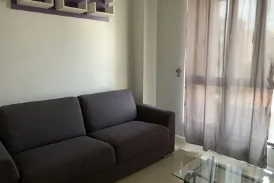 Image de Condo Unit Across Naia Terminal 3