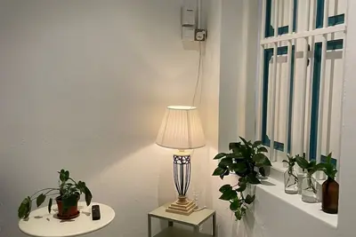 Image de Homestay Bandar Hilir-5 min walk to AFamosa, Stadhuys, 15min walk to Jonker Street