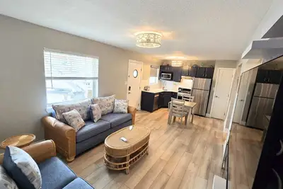 Image de Blue Wave Suites: Make Waves in Clearwater Beach
