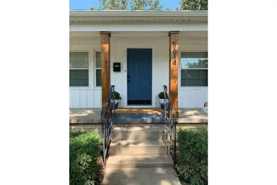 Image de Charming 3br Mid-Century Home in Historic Hillcrest