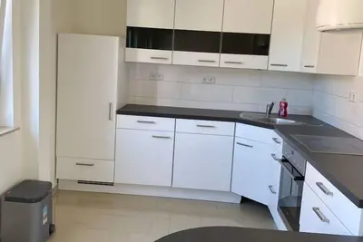 Image de Ferienwohnung\/app. für 6 Gäste mit 85m² in Wilhelmshaven