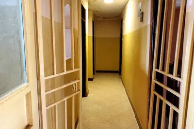 Image de Family sized apartments, close to amenities