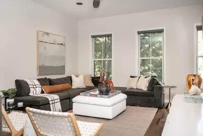 Image de Pendleton Place | Cincinnati | Otr