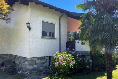 Image de Girasole Country Holiday Home