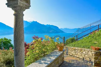 Image de Lovely Cecilia Holiday Home with Lake View