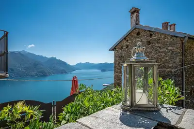 Image de Rustic holiday home Dolce Vita