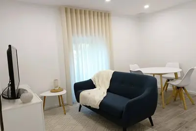 Image de AndreiHouse- Casa da Oliveira