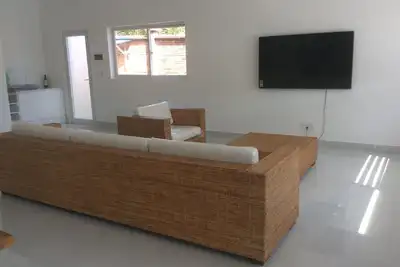 Image de Pool villa