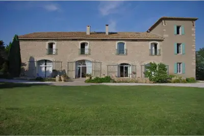 Image de Appartement 1