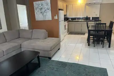Image de Great value! Casa De Pedro ~ 2 Bed\/1 Bath Apartment