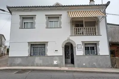 Image de Dompani Rural House, Very Well Located