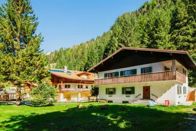 Image de Cesa Minach by Interhome