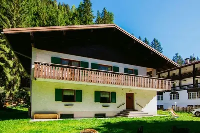 Image de Cesa Minach by Interhome