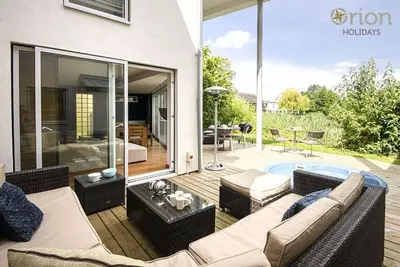 Image de Clearwater 67, Ortolan Villa (P)