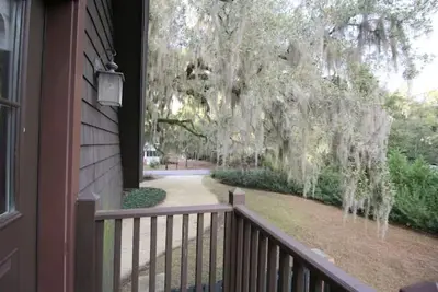 Image de Boundary Street Getaway!
