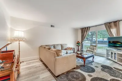 Image de Fresh Clean 3-Br Home Mins to Downtown, Tcu, Nas Jrb, Sports, Fw Zoo, Stockyards