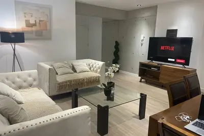Image de Hermoso Dúplex de Estreno en Exclusiva Urb El Golf