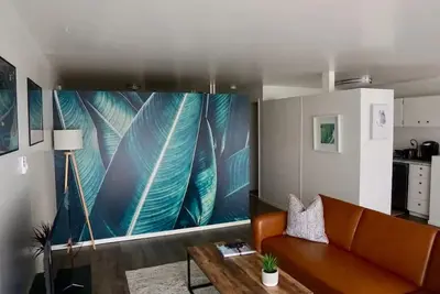Image de The Nest in Meydenbauer Bay | 29 Nights