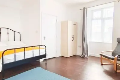 Image de Acacia Flat 189