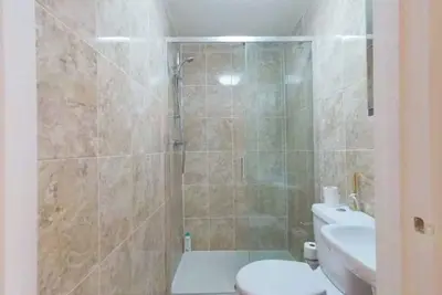 Lavender in hammersmith