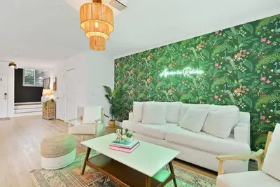 Image de Auberge Chic Verdure : Where memories are made!