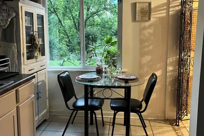 Image de Southern Home -Tranquility and Seclusion 4 Bed 2 Baths