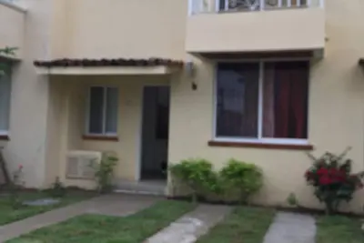 Image de Beautiful townhome in paradise/5 min from the beach.