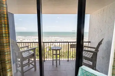 Image de New Upscale 1br Direct Oceanfront w\/ Amazing Views