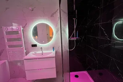 Image de Léa Room - Gîte Romantique