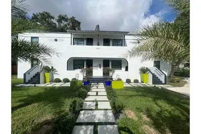3Seasons-6Bedroom3 Baths-40-50% off Monthly Stays!