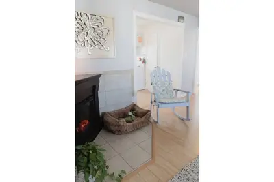 Image de Hygge House near Trendy Sugarhouse Area