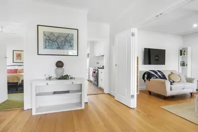 Image de Mansfield Family Getaway - sleeps 10
